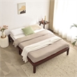 Better Home Products Stella 58 x 80