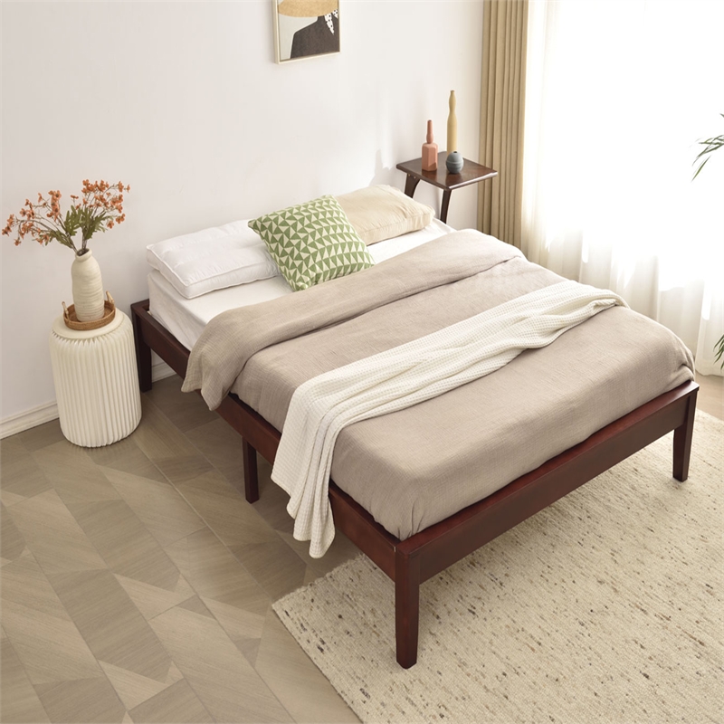 Better Home Products Stella 58 x 80