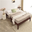 Better Home Products Stella 58 x 80