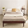 Better Home Products Stella 58 x 80