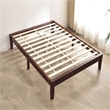Better Home Products Stella 58 x 80