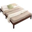 Better Home Products Stella 58 x 80