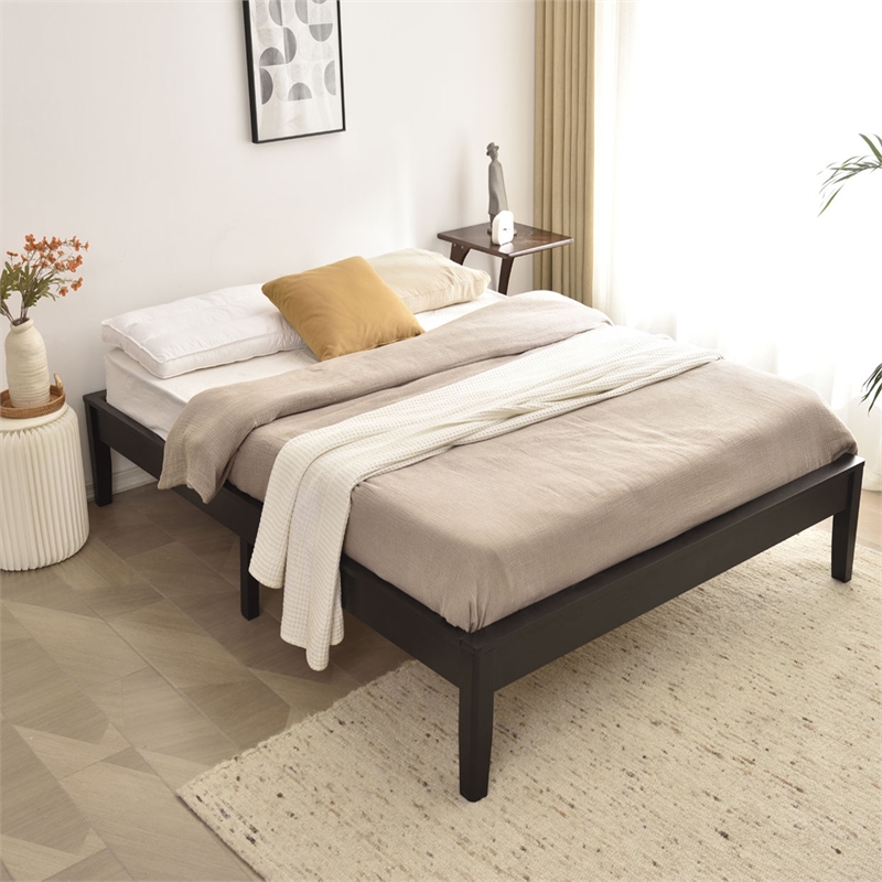 Better Home Products Stella 63 x 83.25