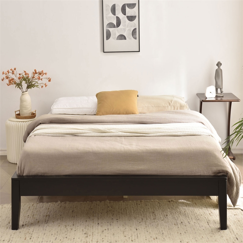 Better Home Products Stella 63 x 83.25