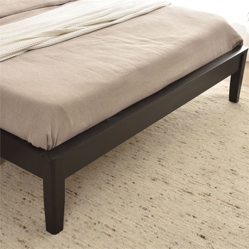 Better Home Products Stella 63 x 83.25