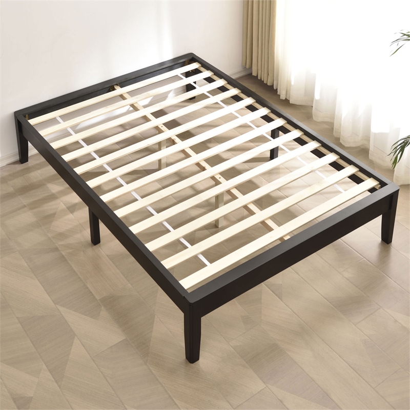 Better Home Products Stella 63 x 83.25