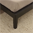 Better Home Products Stella 63 x 83.25