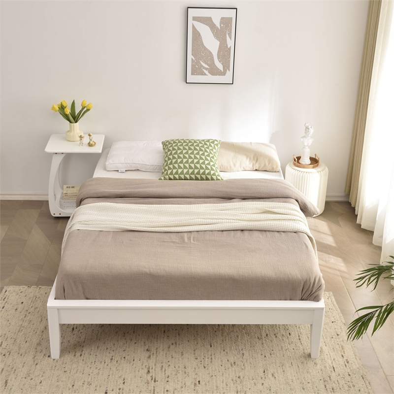 Better Home Products Stella 63 x 83.25
