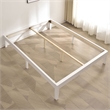 Better Home Products Stella 63 x 83.25