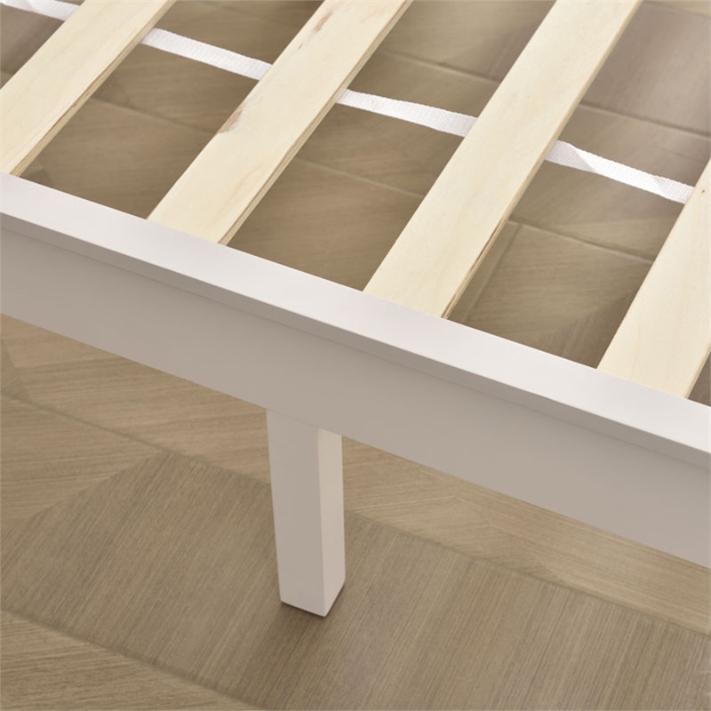 Better Home Products Stella 63 x 83.25