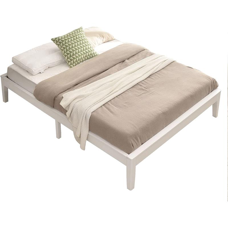 Better Home Products Stella 63 x 83.25