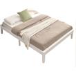 Better Home Products Stella 63 x 83.25