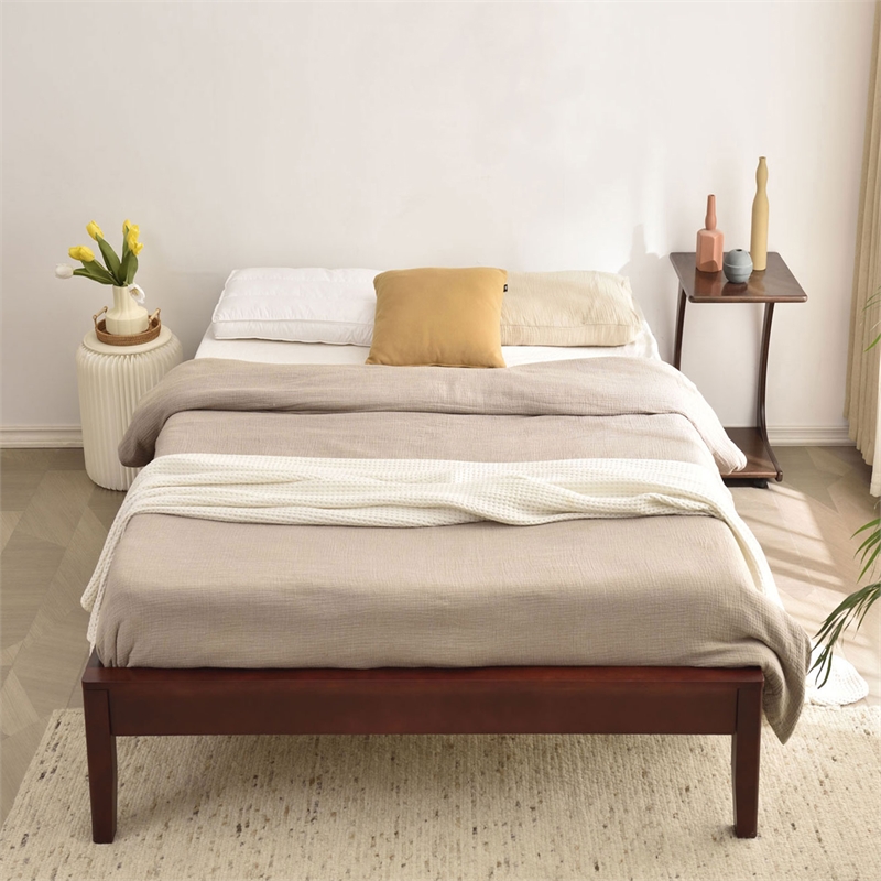 Better Home Products Stella 63x83.25