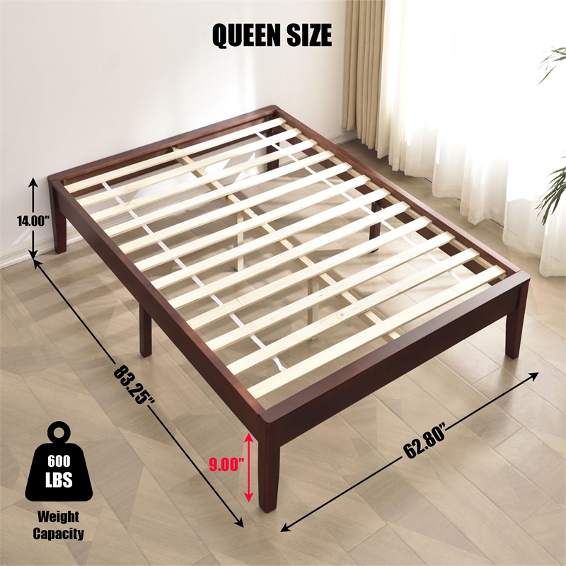 Better Home Products Stella 63x83.25