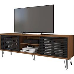 TV Stands