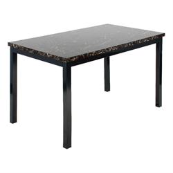 Dining Tables