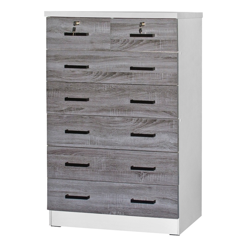 Dressers: Shop any Size Bedroom Dressers Online