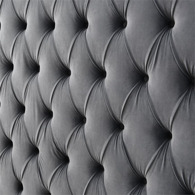 Better Home Products Elizabeth 91 x 101