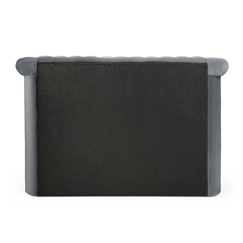 Better Home Products Elizabeth 91 x 101