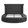 Better Home Products Elizabeth 107 x 101