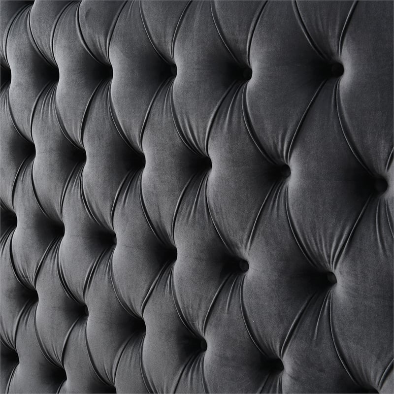 Better Home Products Elizabeth 107 x 101