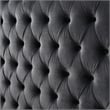 Better Home Products Elizabeth 107 x 101