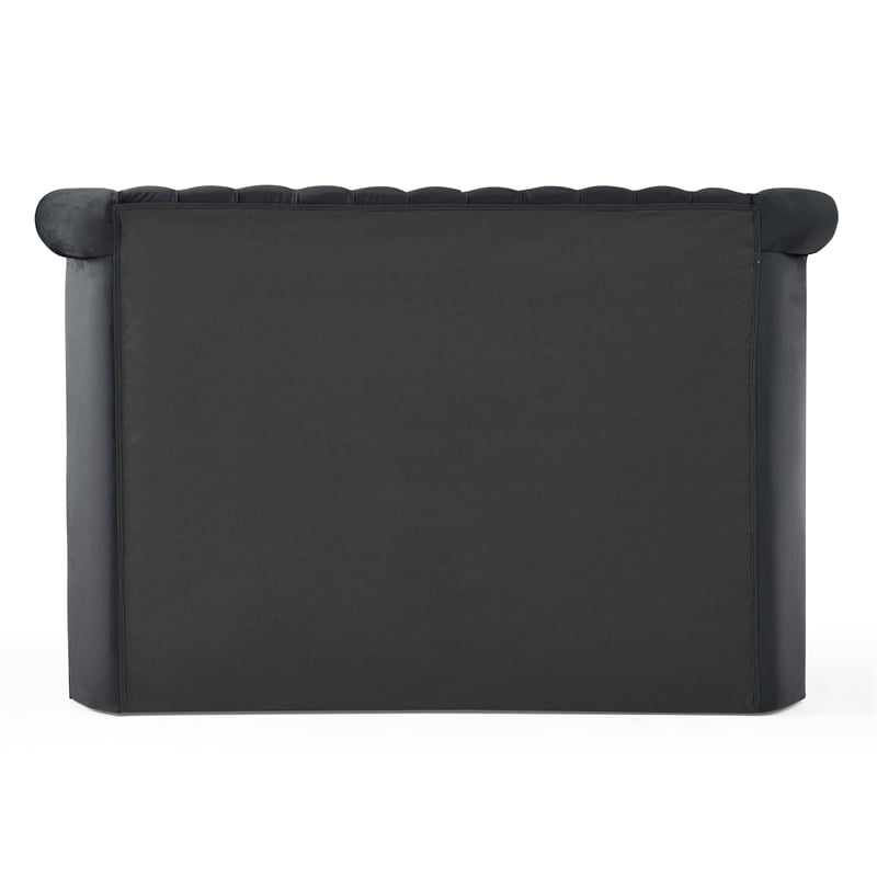 Better Home Products Elizabeth 107 x 101