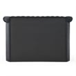 Better Home Products Elizabeth 107 x 101
