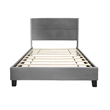 Better Home Products Giulia 41 x 81