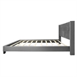 Better Home Products Giulia 41 x 81