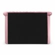 Better Home Products Elizabeth 107 x 101
