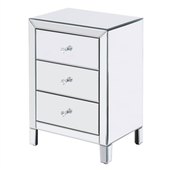 Nightstands
