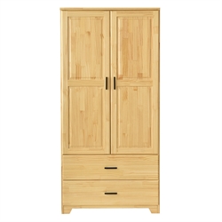 Wardrobe Armoires