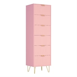 Bedroom Furniture