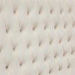 Better Home Products Elizabeth 107 x 101