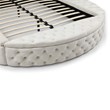 Better Home Products Elizabeth 107 x 101