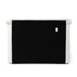 Better Home Products Elizabeth 107 x 101