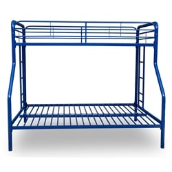Kids Furniture