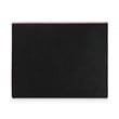 Cosmopolitan Queen Velvet Tufted Upholstered Storage Platform Bed in Pink