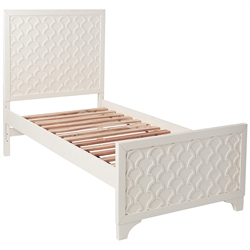 Beds