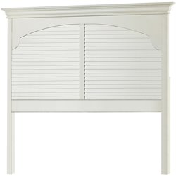 Bedroom Furniture