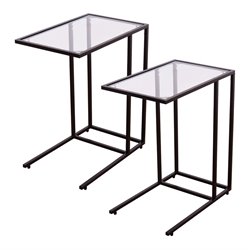 End Tables