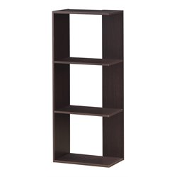 Bookcases