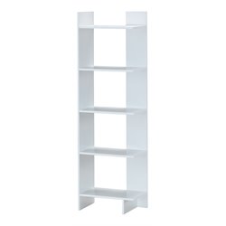 Bookcases