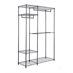 Storage Racks