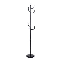 Coat Racks