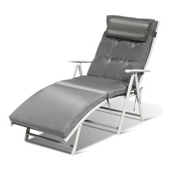 Chaise Lounges