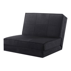 Sleeper Sofas