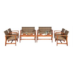 Wicker Furniture