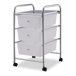 Utility Carts